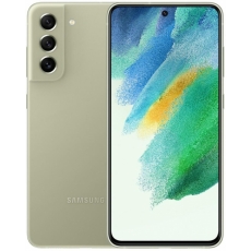 Samsung Galaxy S21FE G990 8/256Gb Green