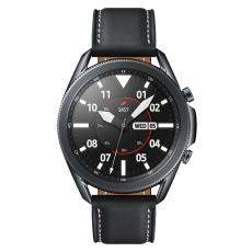 Samsung Galaxy Watch 3 45mm SM-R840N Black