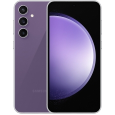 Samsung Galaxy S23 FE S711 8/128GB Purple