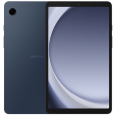 Samsung Galaxy Tab A9 SM-X110 64Gb Wi-Fi Blue