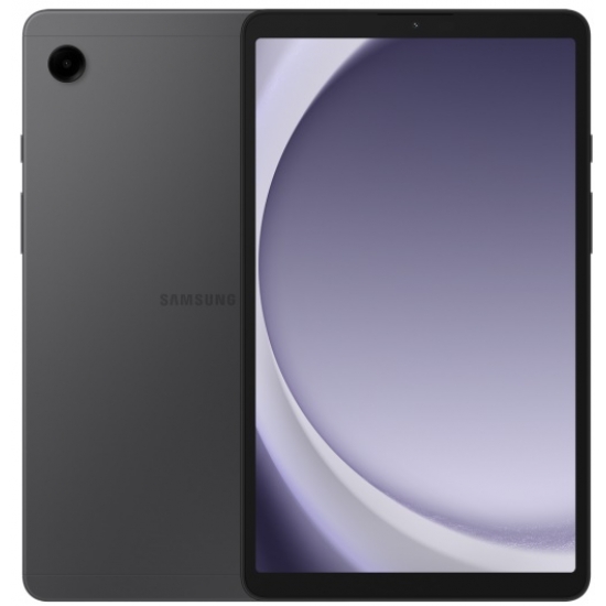 Samsung Galaxy Tab A9 SM-X110 128Gb Wi-Fi Gray