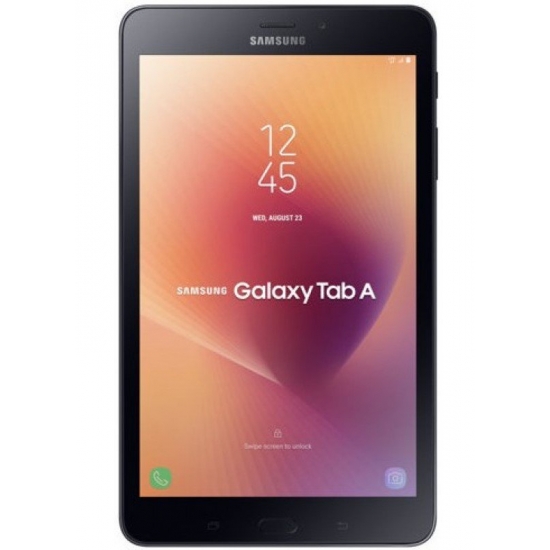Samsung Galaxy Tab A 8.0 SM-T380 16Gb Black