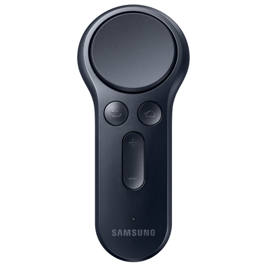 Джойстик Samsung для очков Gear VR