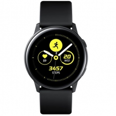Samsung Galaxy Watch Active SM-R500N Black