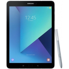 Samsung Galaxy Tab S3 9.7 SM-T820 Wi-Fi 32Gb Silver