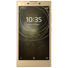 Sony Xperia L2 H4311 Gold
