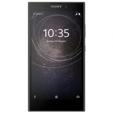 Sony Xperia L2 H4311 Black