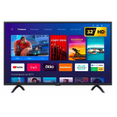 Телевизор Xiaomi Mi TV 4A 31.5" (2019)